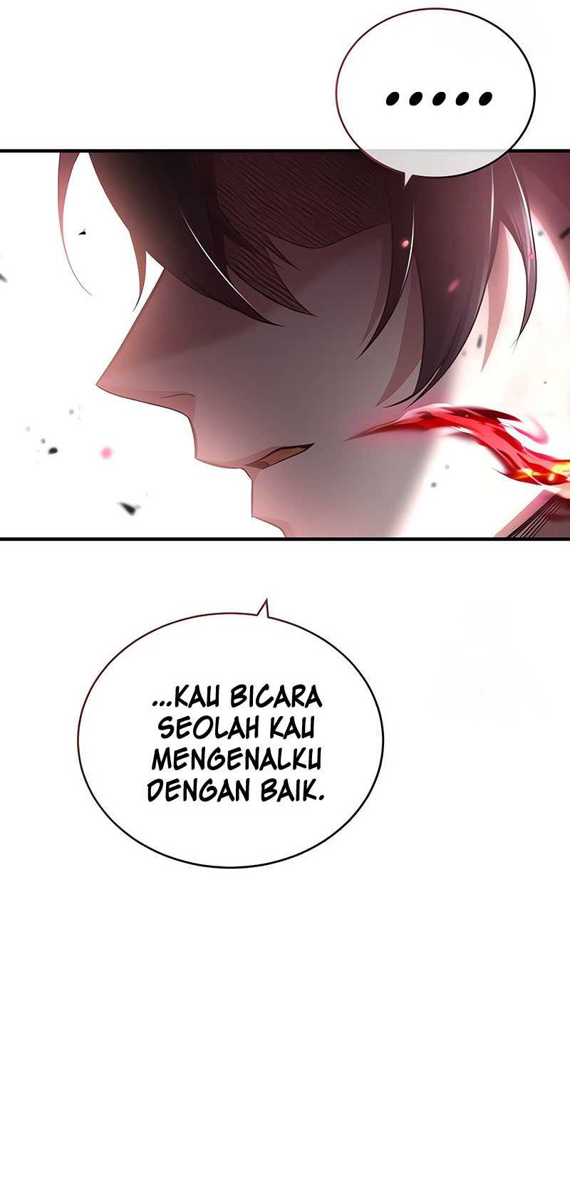 Chapter 40 - halaman 22
