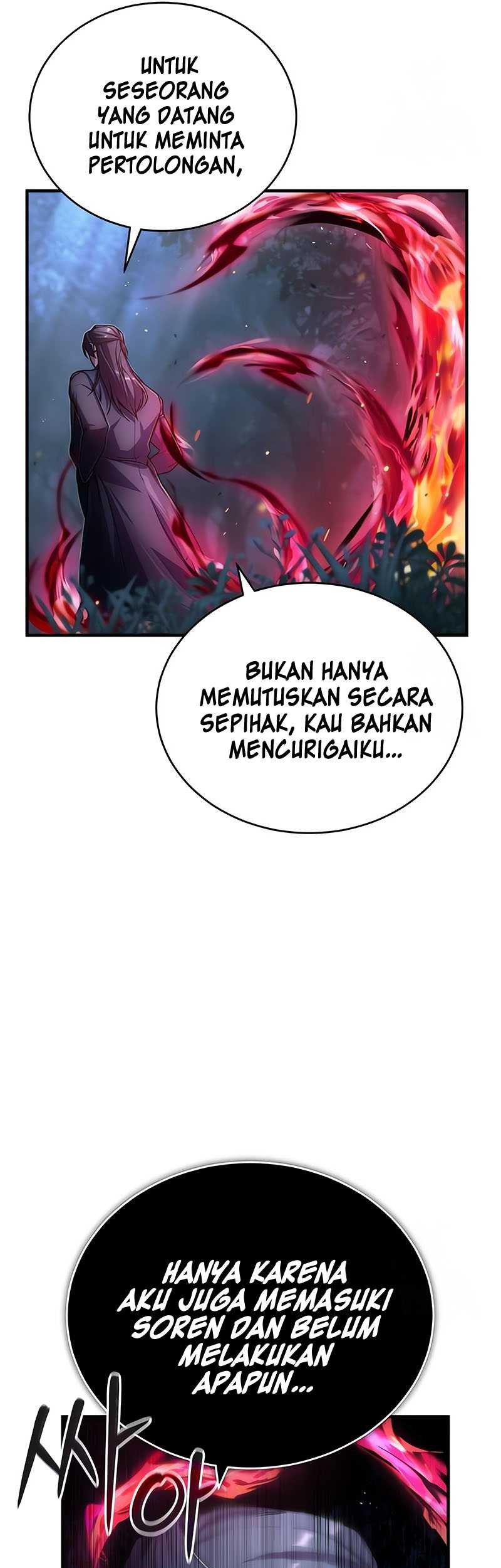 Chapter 40 - halaman 23