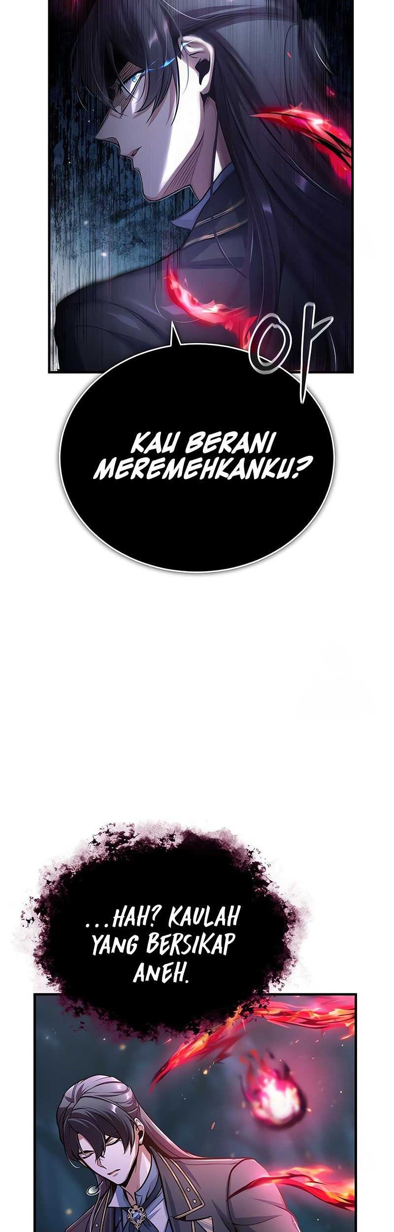 Chapter 40 - halaman 24
