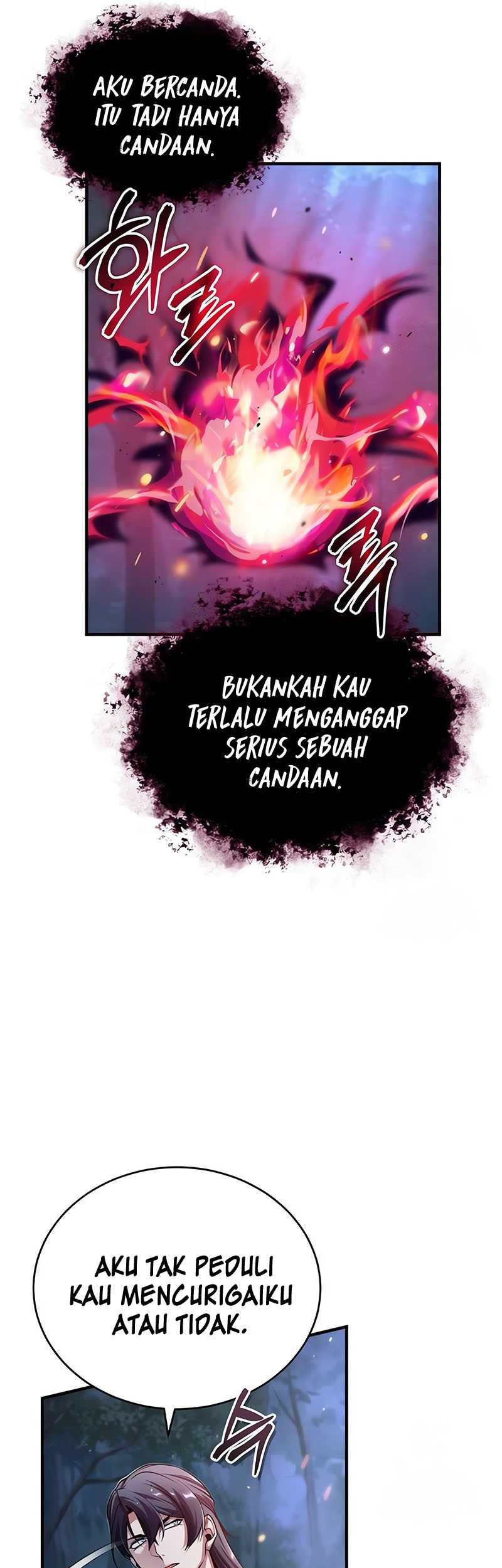 Chapter 40 - halaman 27