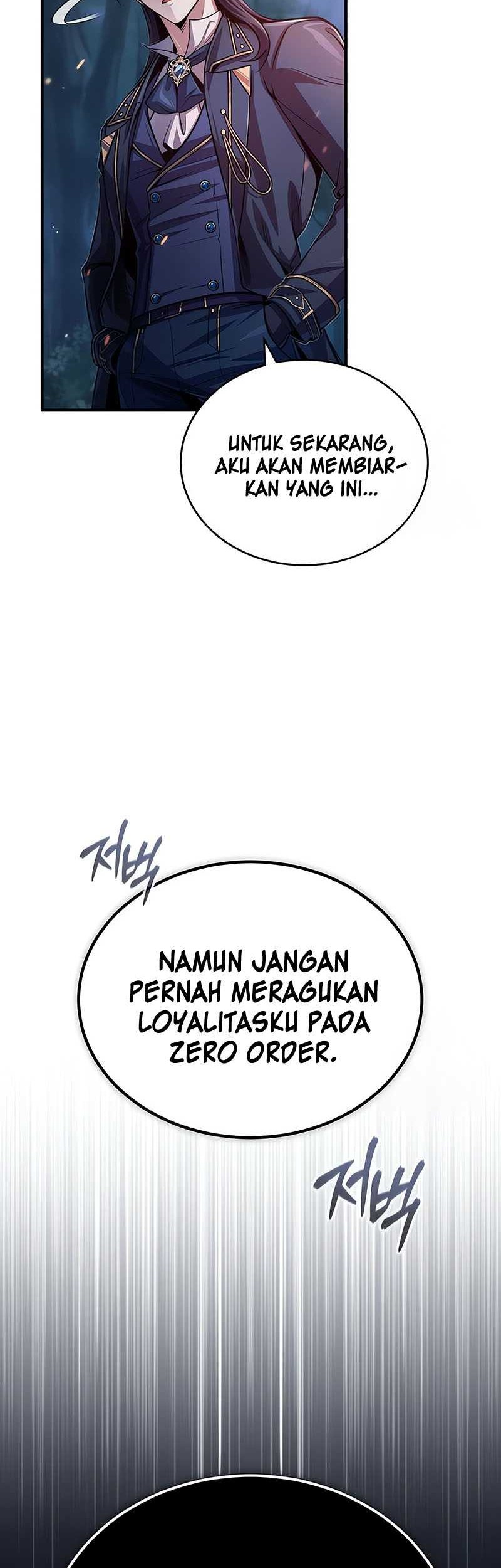 Chapter 40 - halaman 28