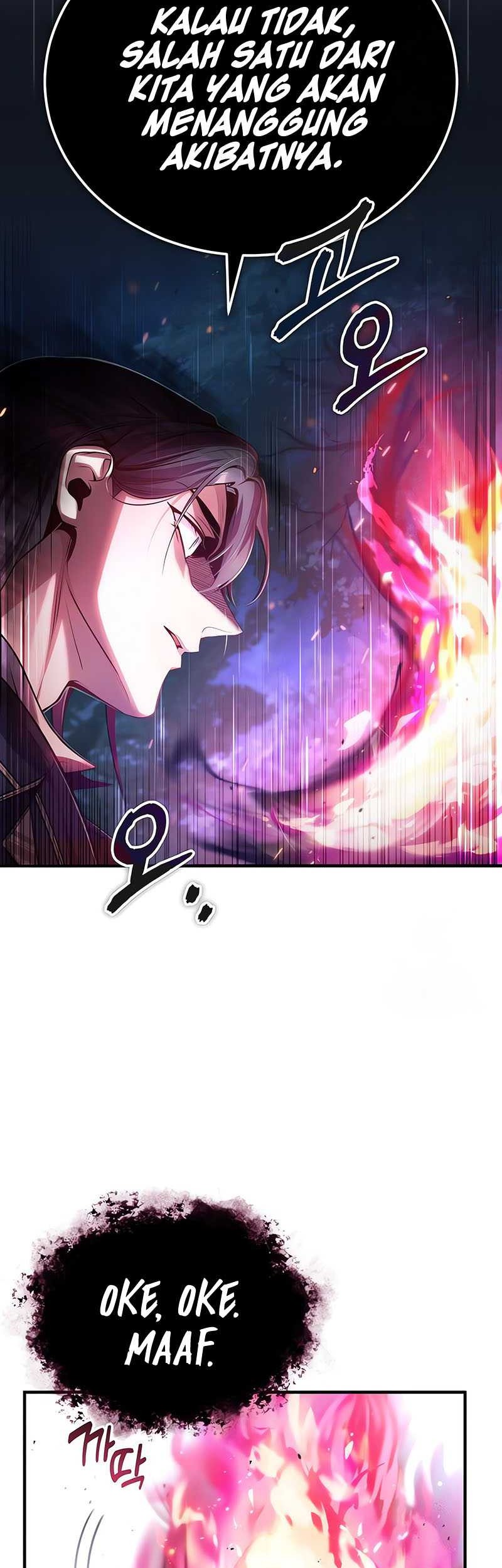 Chapter 40 - halaman 29