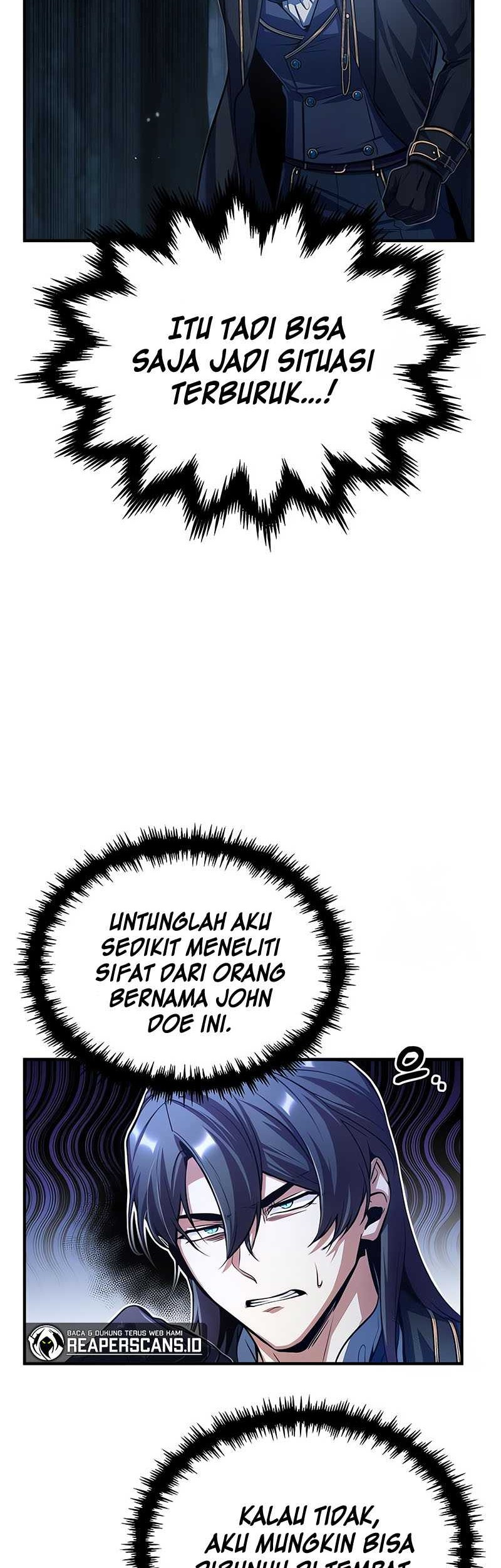 Chapter 40 - halaman 32