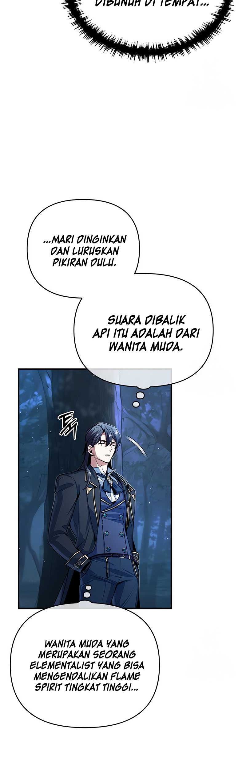Chapter 40 - halaman 33