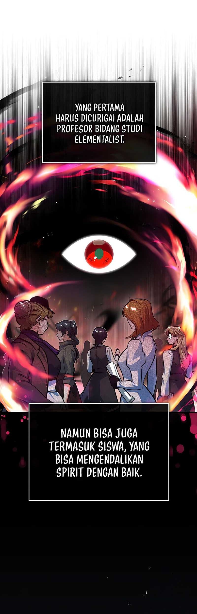 Chapter 40 - halaman 34