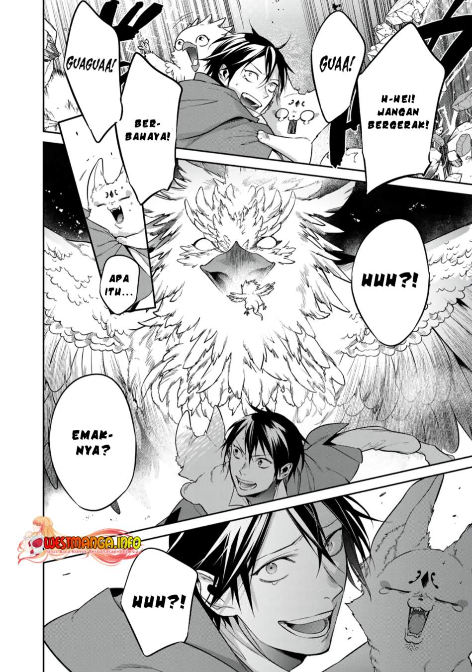 Chapter 35 - halaman 11