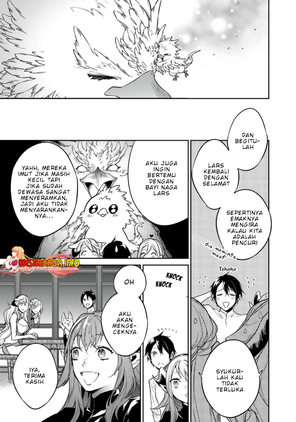 Chapter 35 - halaman 12