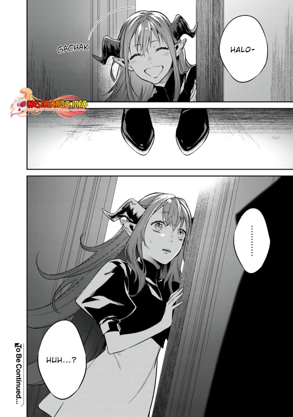 Chapter 35 - halaman 13
