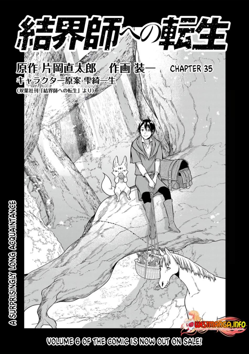 Chapter 35 - halaman 4