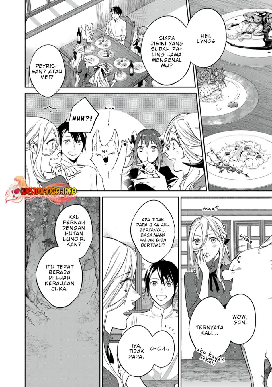 Chapter 35 - halaman 5