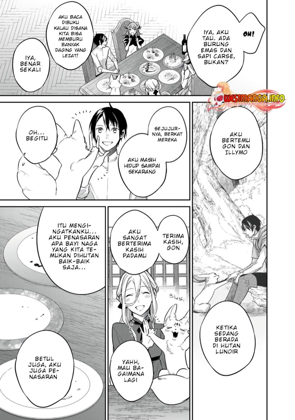 Chapter 35 - halaman 6