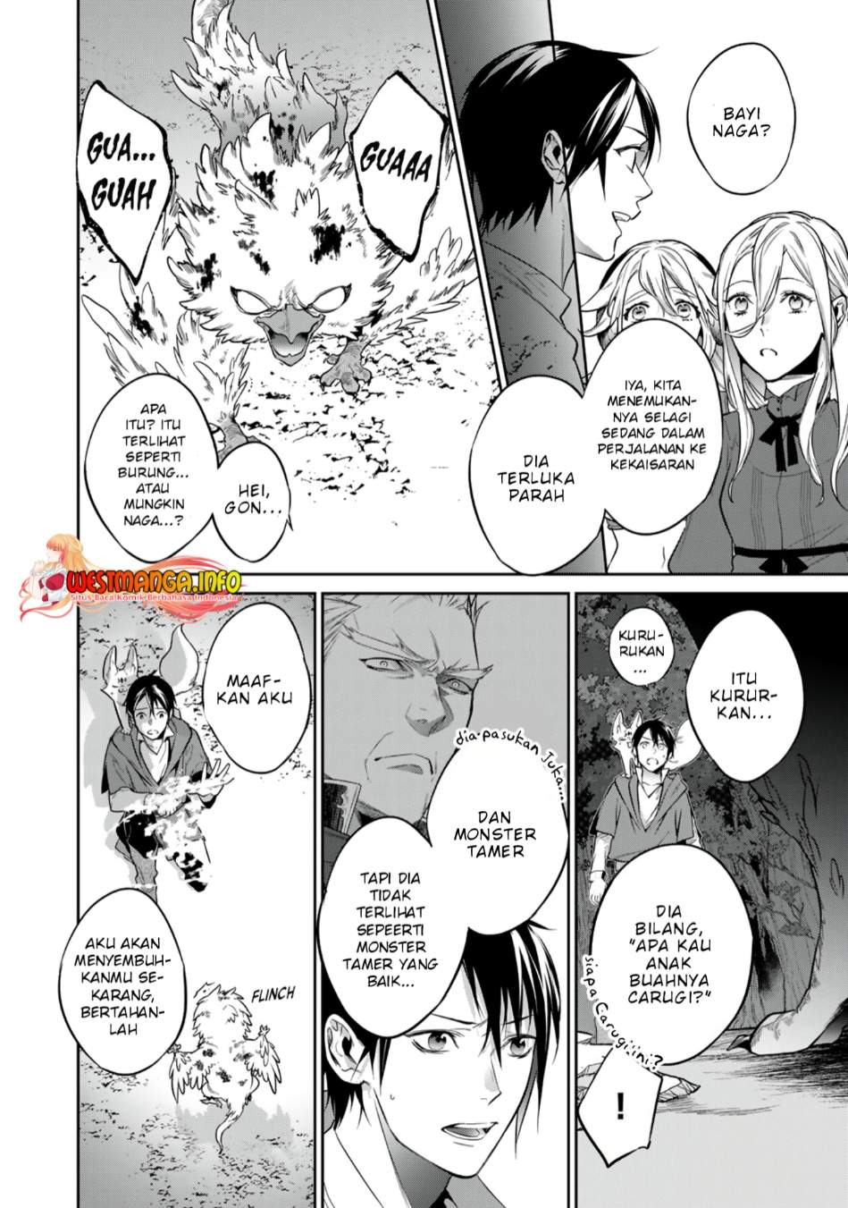 Chapter 35 - halaman 7