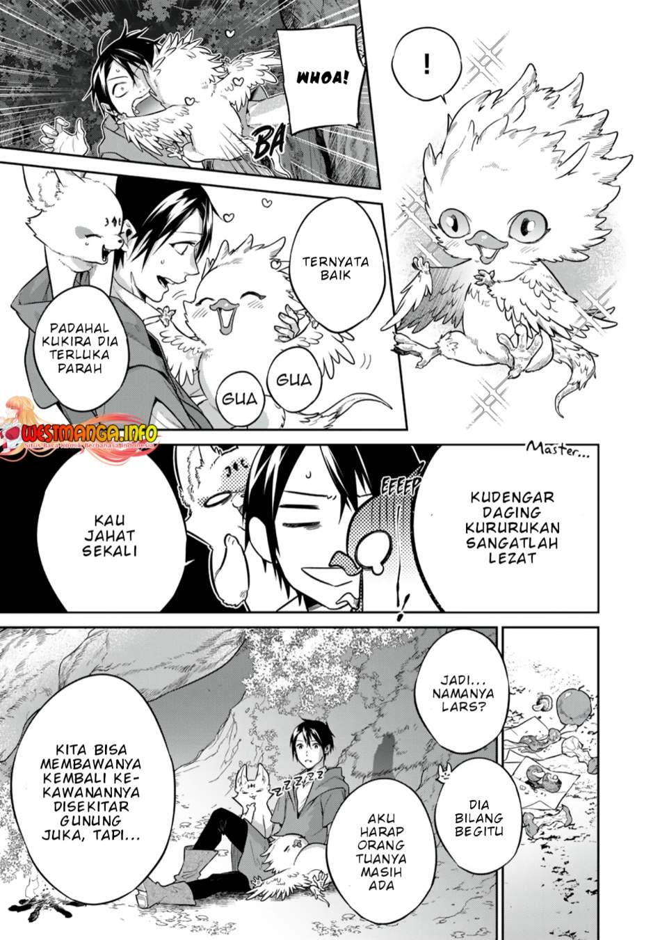 Chapter 35 - halaman 8
