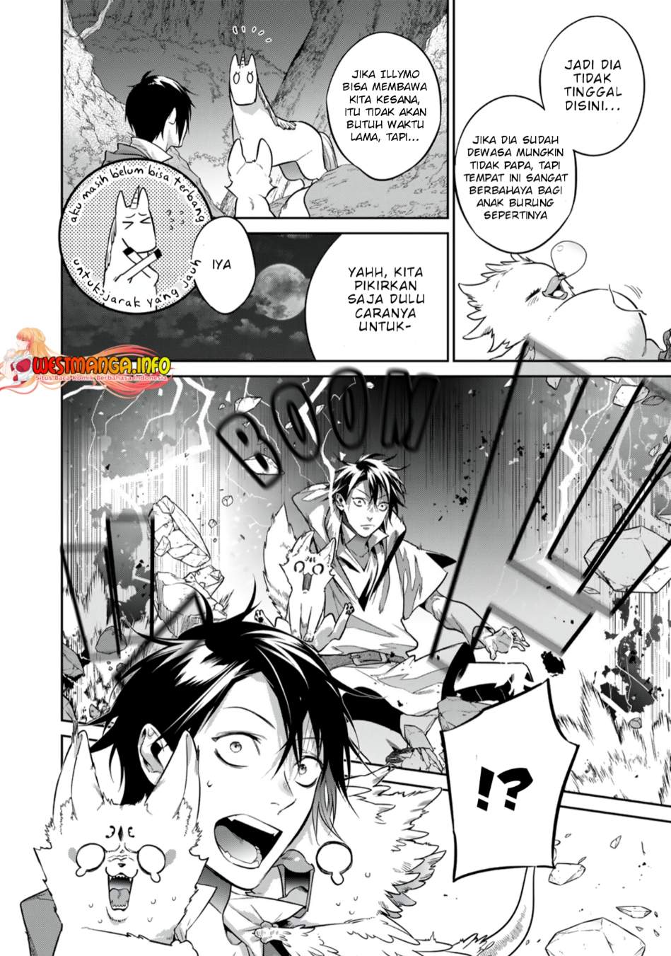 Chapter 35 - halaman 9