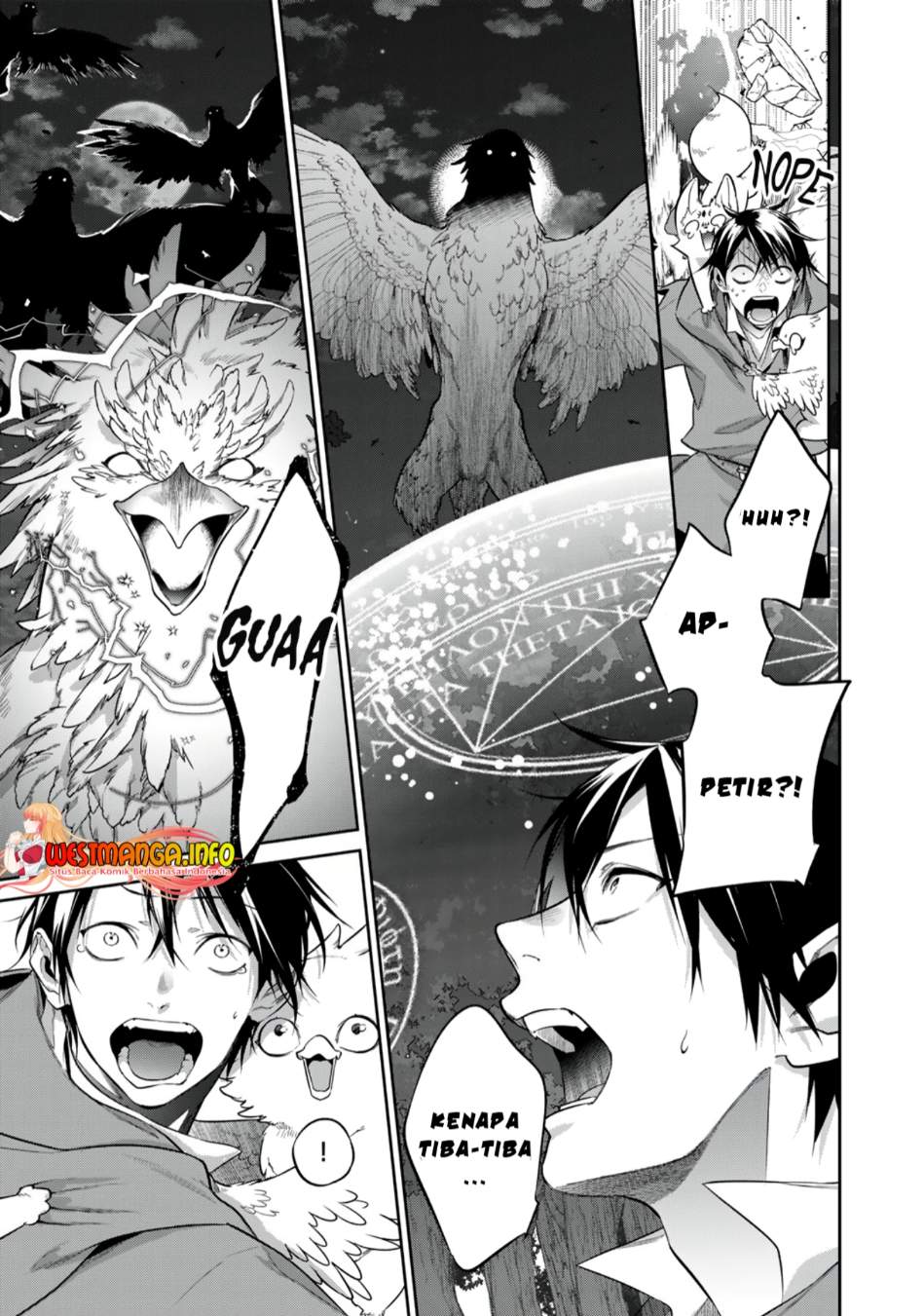 Chapter 35 - halaman 10