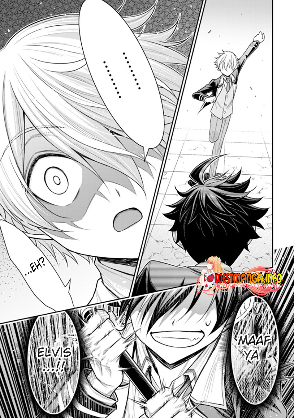 Chapter 20.1 - halaman 19