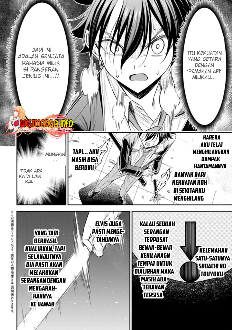 Chapter 20.1 - halaman 5