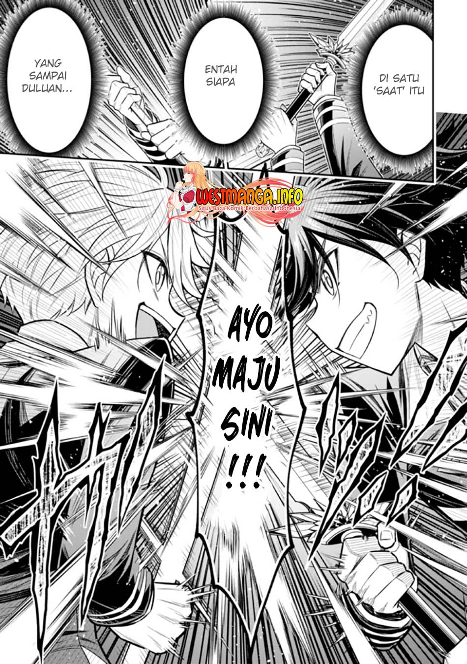 Chapter 20.1 - halaman 8