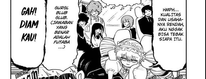 Chapter 161 - halaman 4