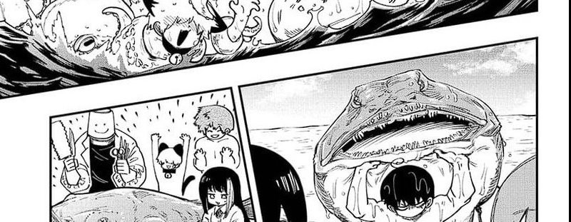 Chapter 161 - halaman 7