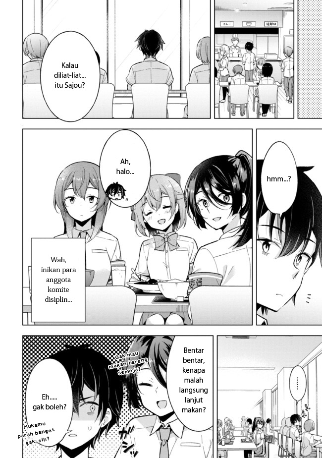 Chapter 16.1 - halaman 13