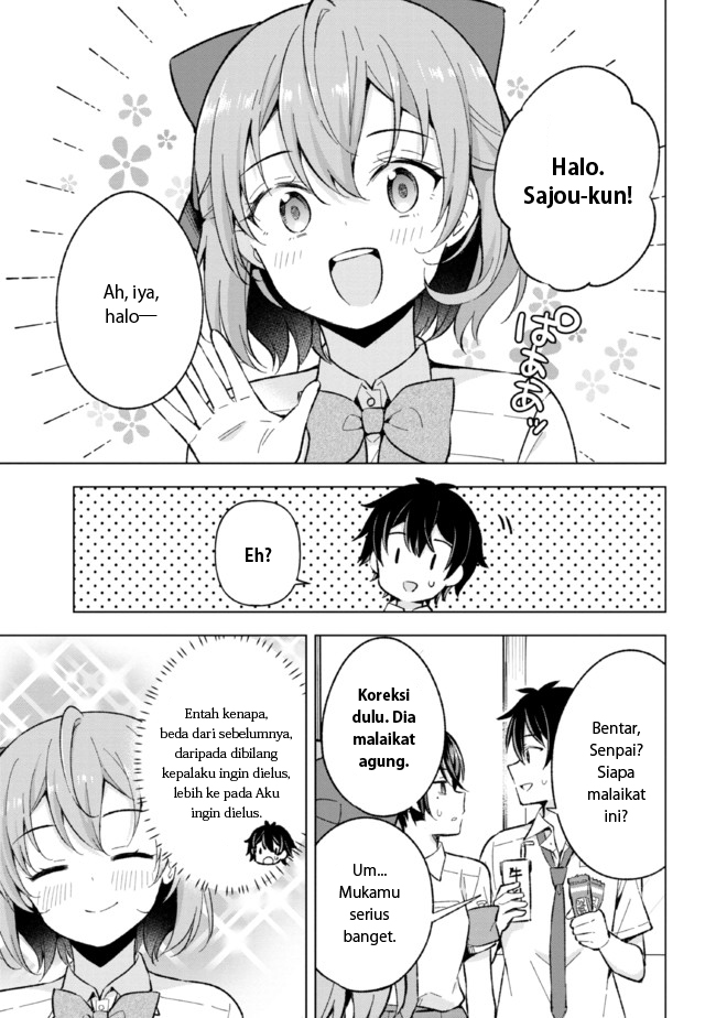 Chapter 16.1 - halaman 14