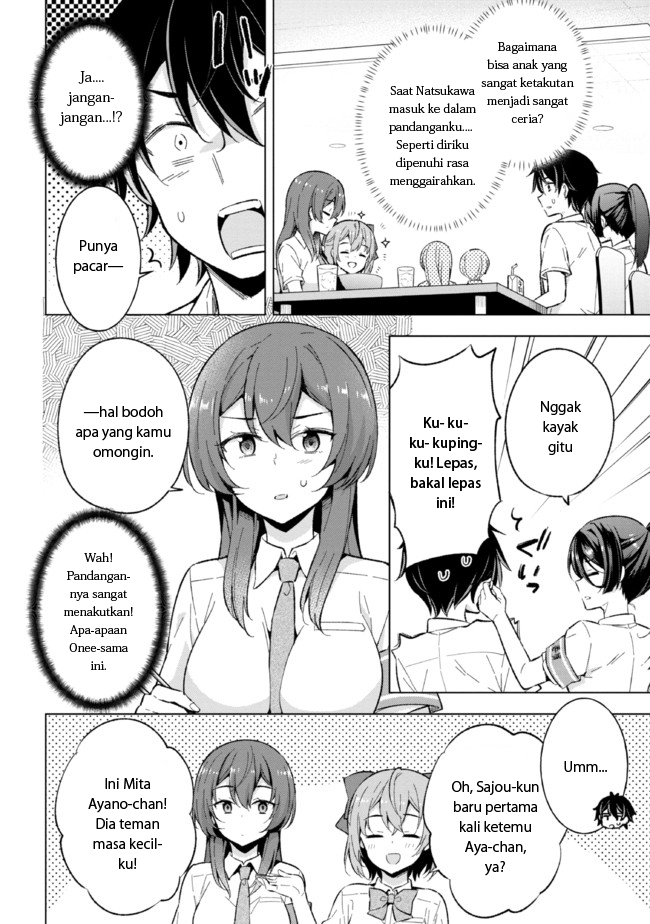 Chapter 16.1 - halaman 15