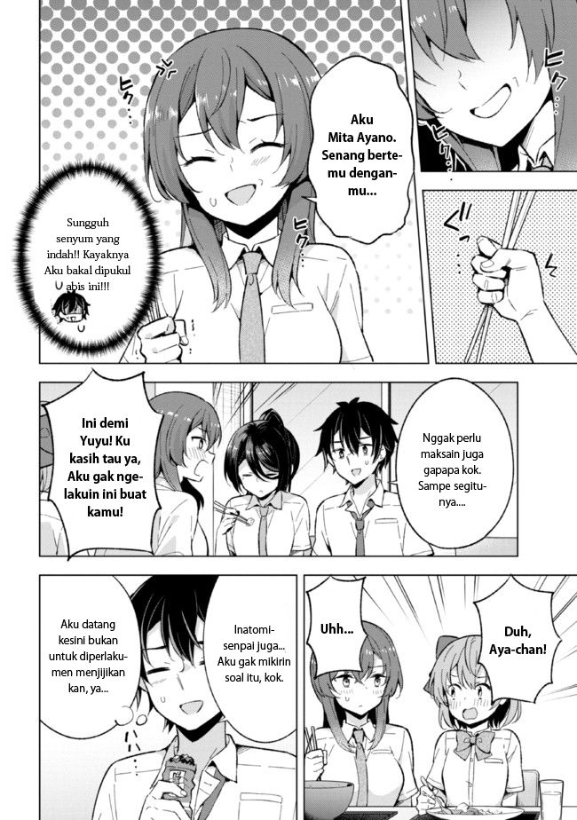 Chapter 16.1 - halaman 17