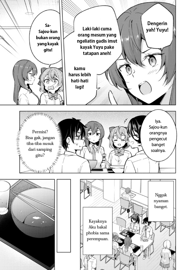 Chapter 16.1 - halaman 18