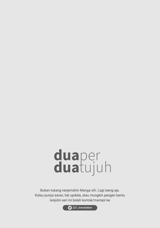 Chapter 16.1 - halaman 19