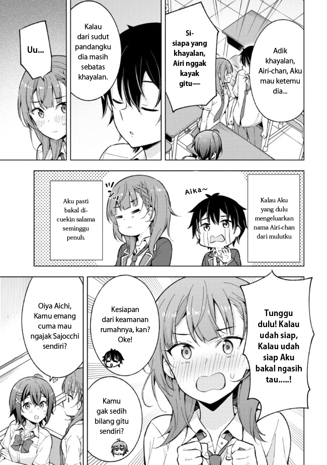 Chapter 16.1 - halaman 4