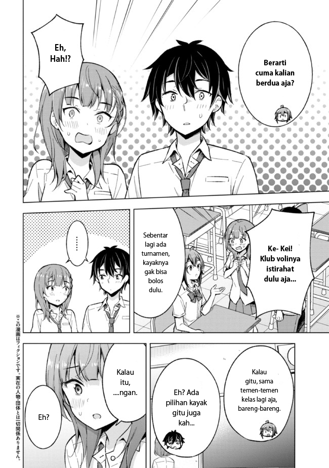 Chapter 16.1 - halaman 5