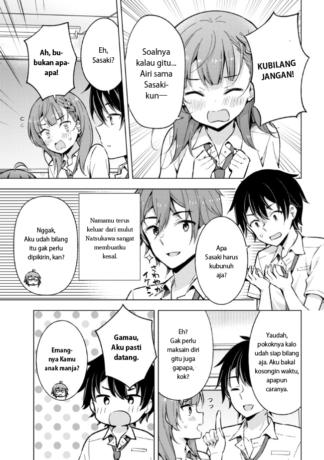 Chapter 16.1 - halaman 6