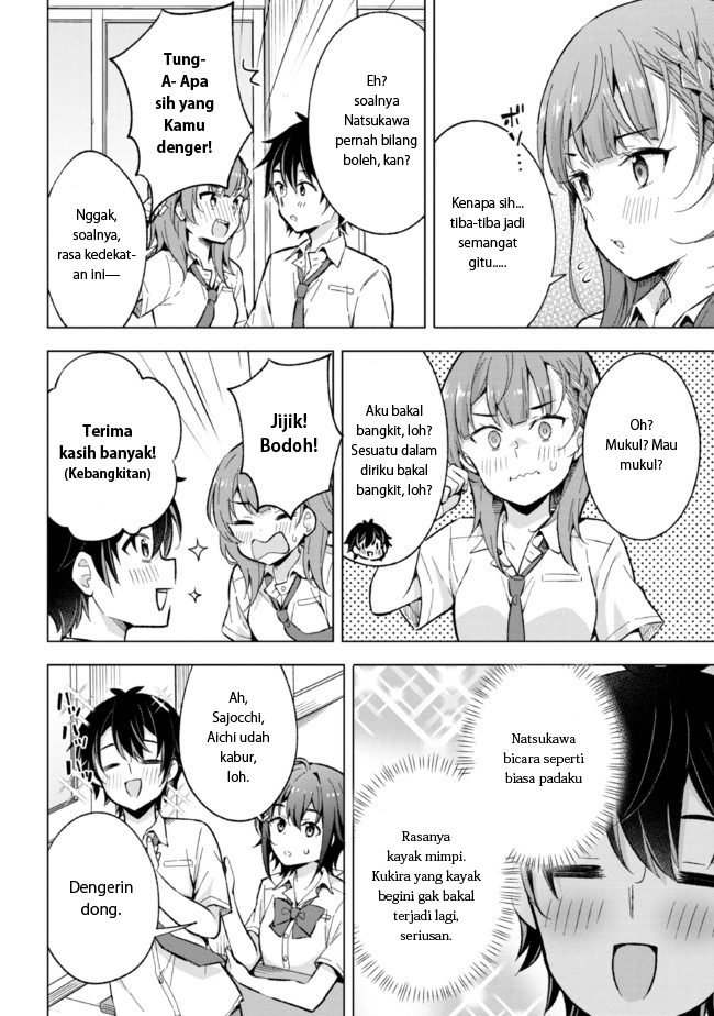 Chapter 16.1 - halaman 7
