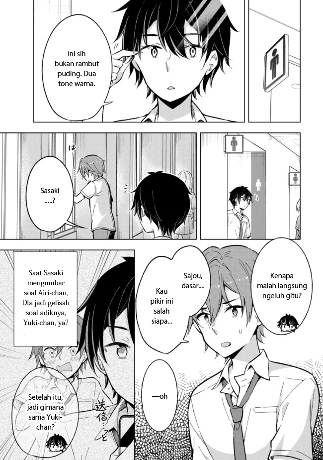 Chapter 16.1 - halaman 8