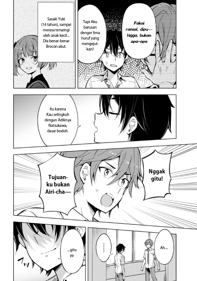 Chapter 16.1 - halaman 9