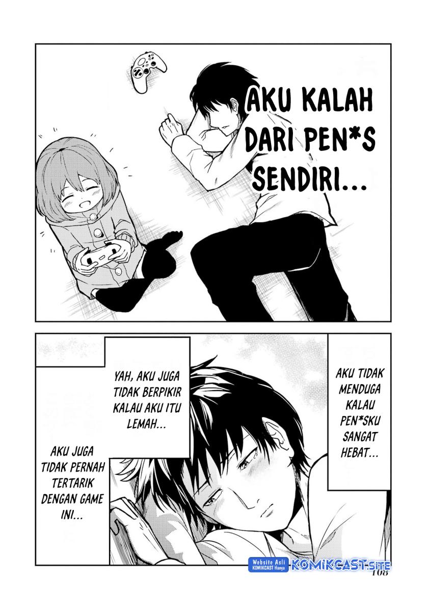 Chapter 8 - halaman 12
