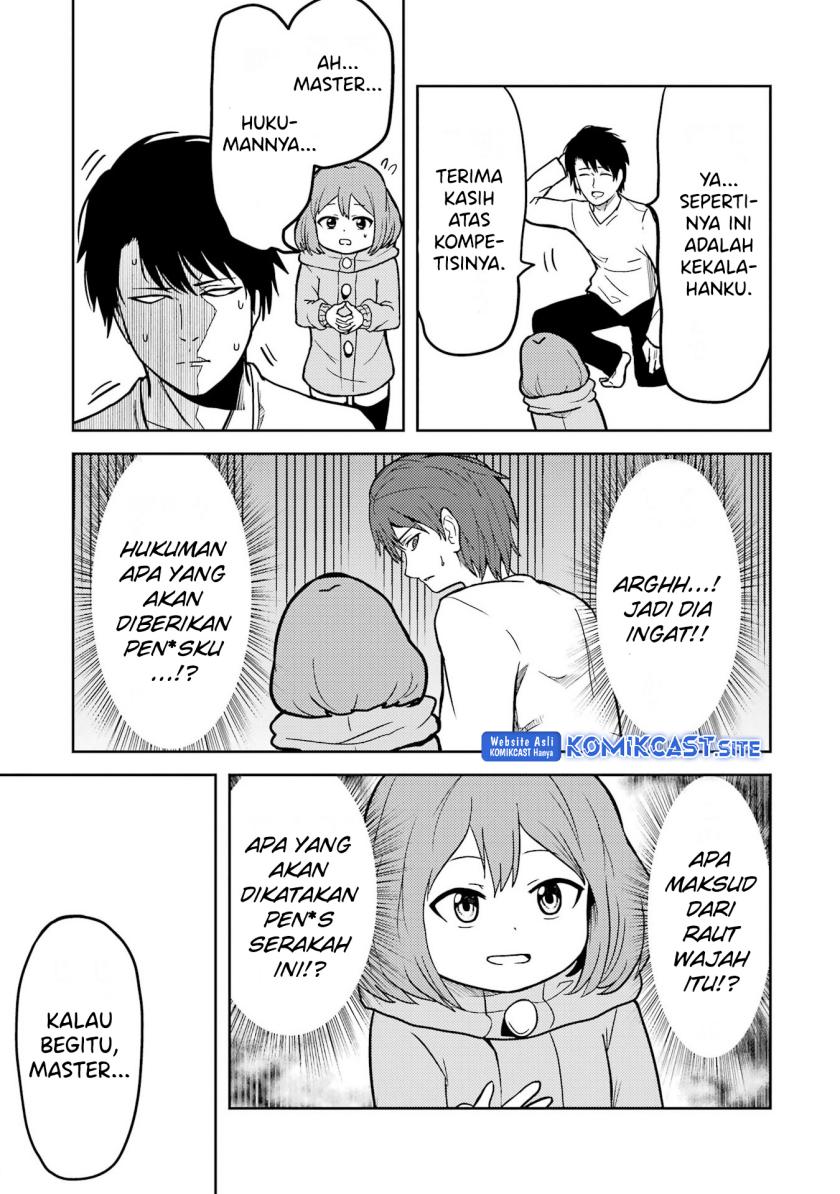 Chapter 8 - halaman 13