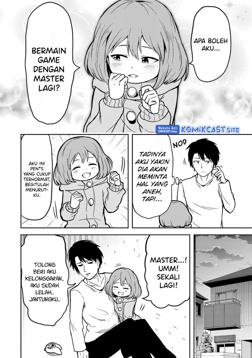 Chapter 8 - halaman 14