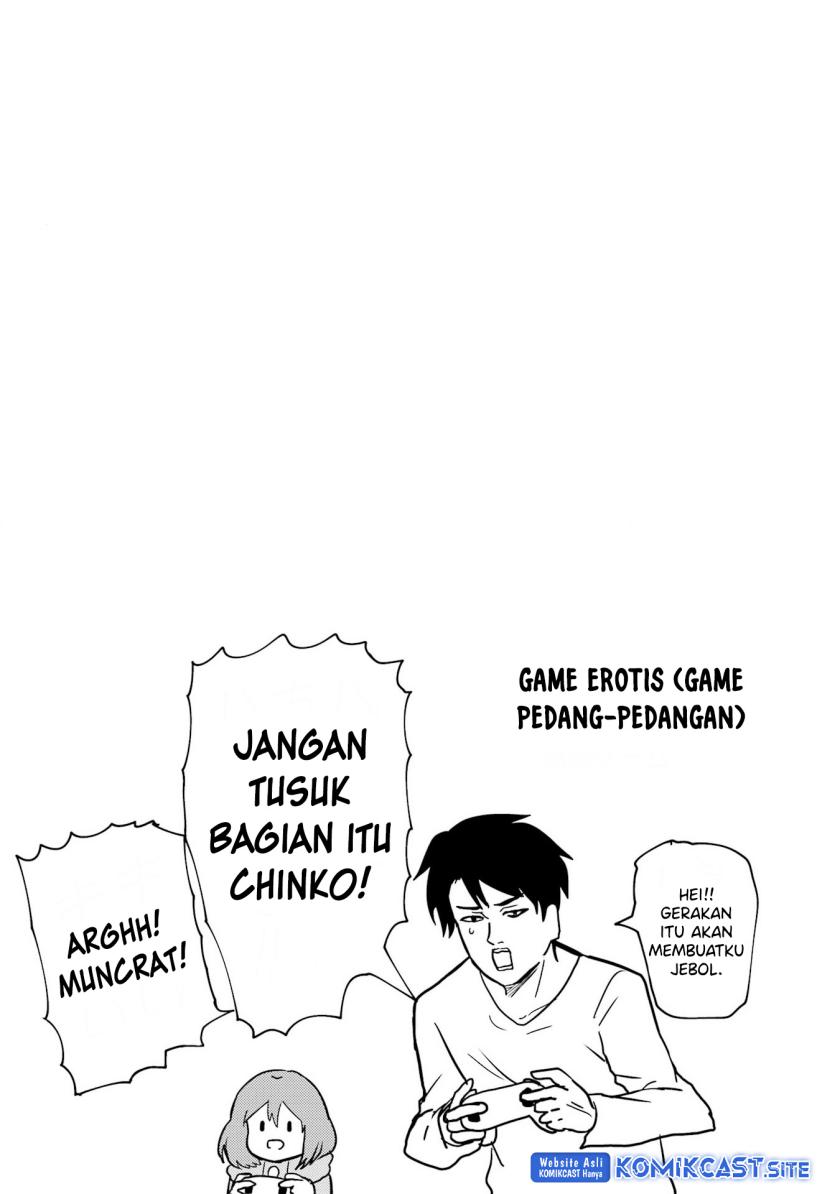 Chapter 8 - halaman 15