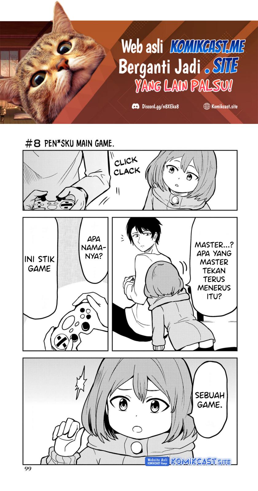 Chapter 8 - halaman 3