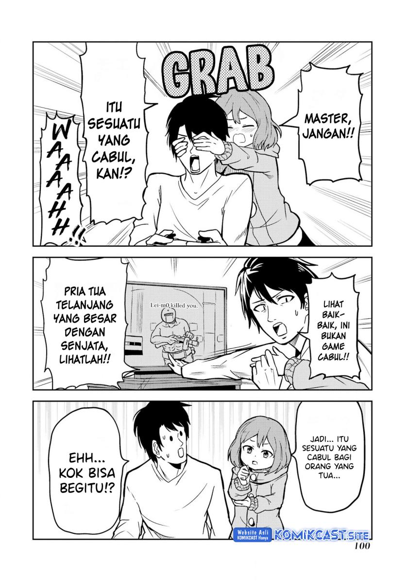 Chapter 8 - halaman 4