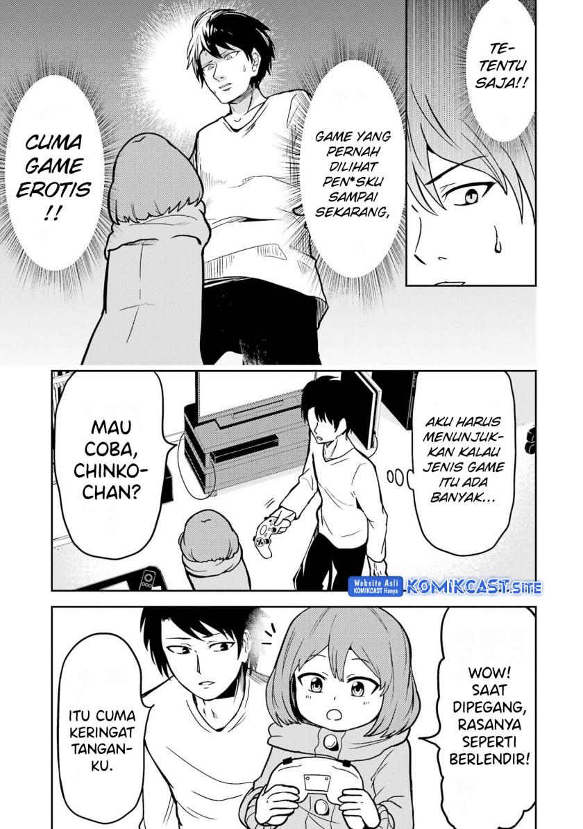 Chapter 8 - halaman 5