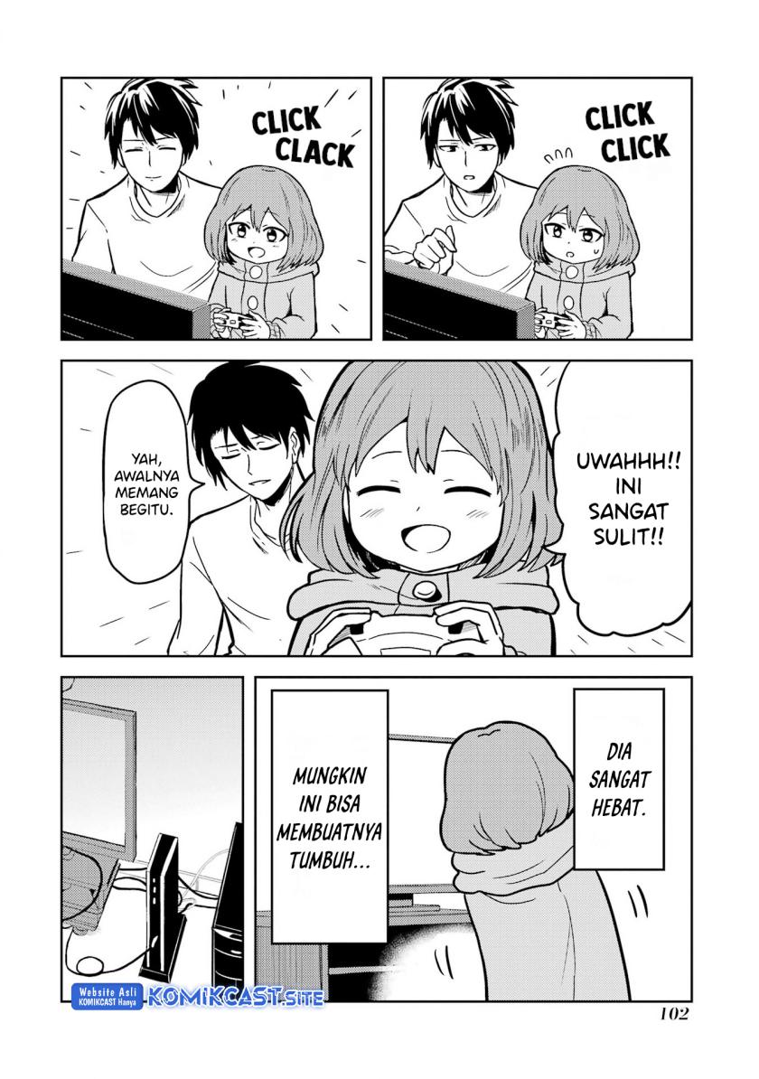 Chapter 8 - halaman 6
