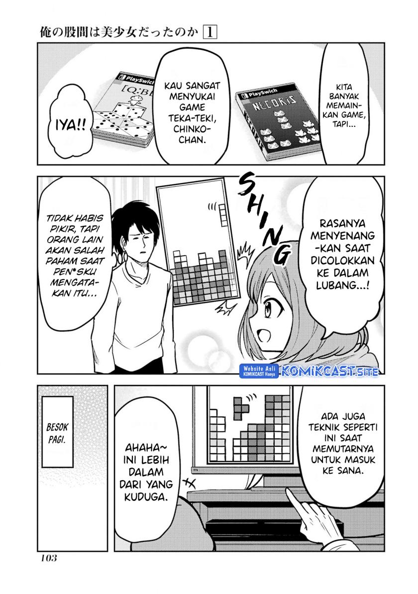 Chapter 8 - halaman 7