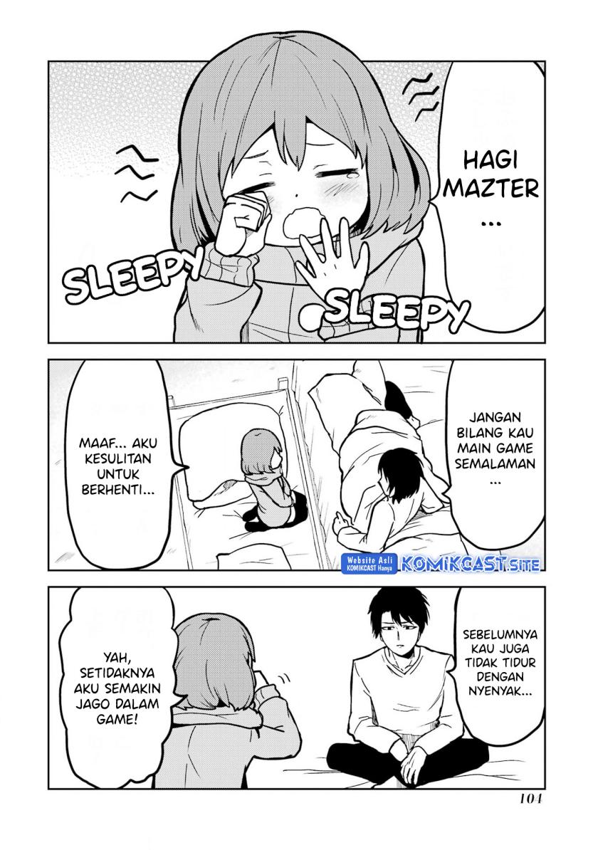 Chapter 8 - halaman 8