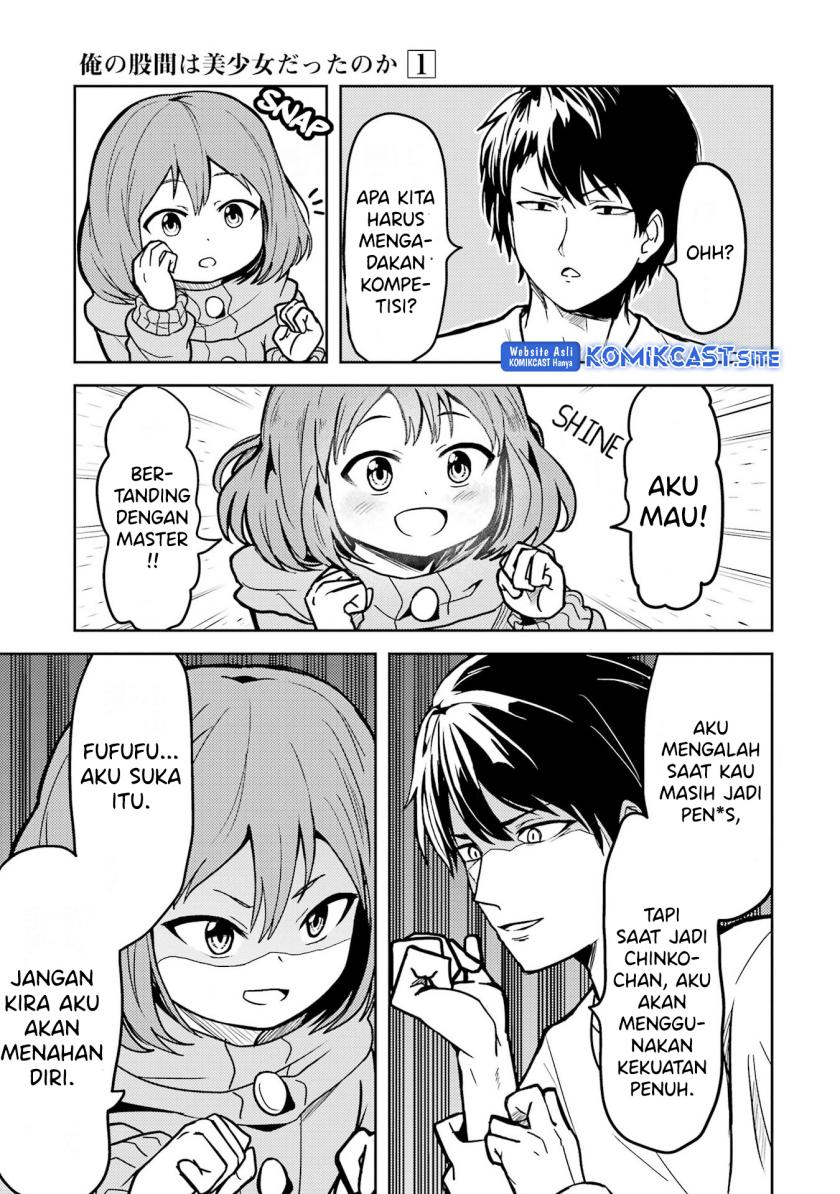 Chapter 8 - halaman 9