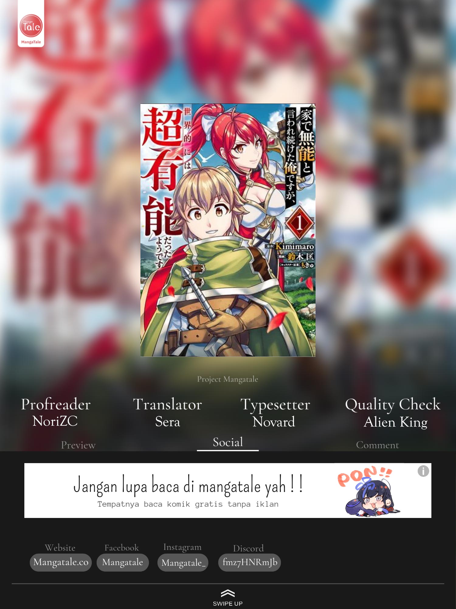 Chapter 7.2 - halaman 2