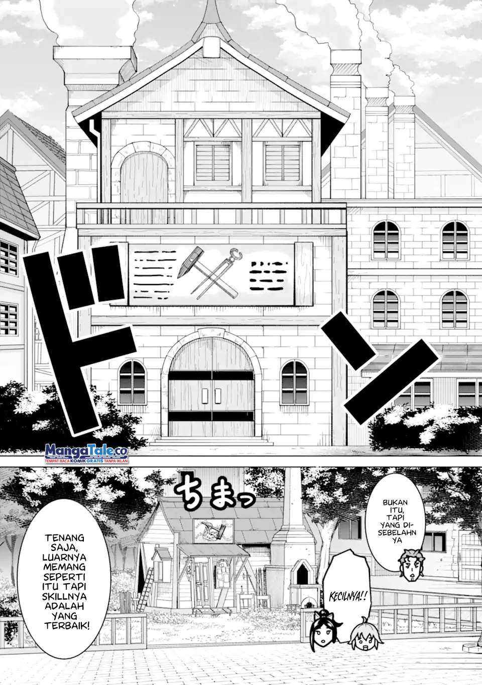 Chapter 7.2 - halaman 12
