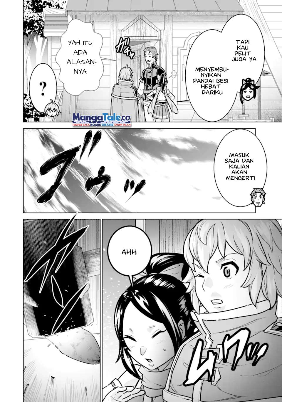 Chapter 7.2 - halaman 13